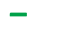 Order Tracking